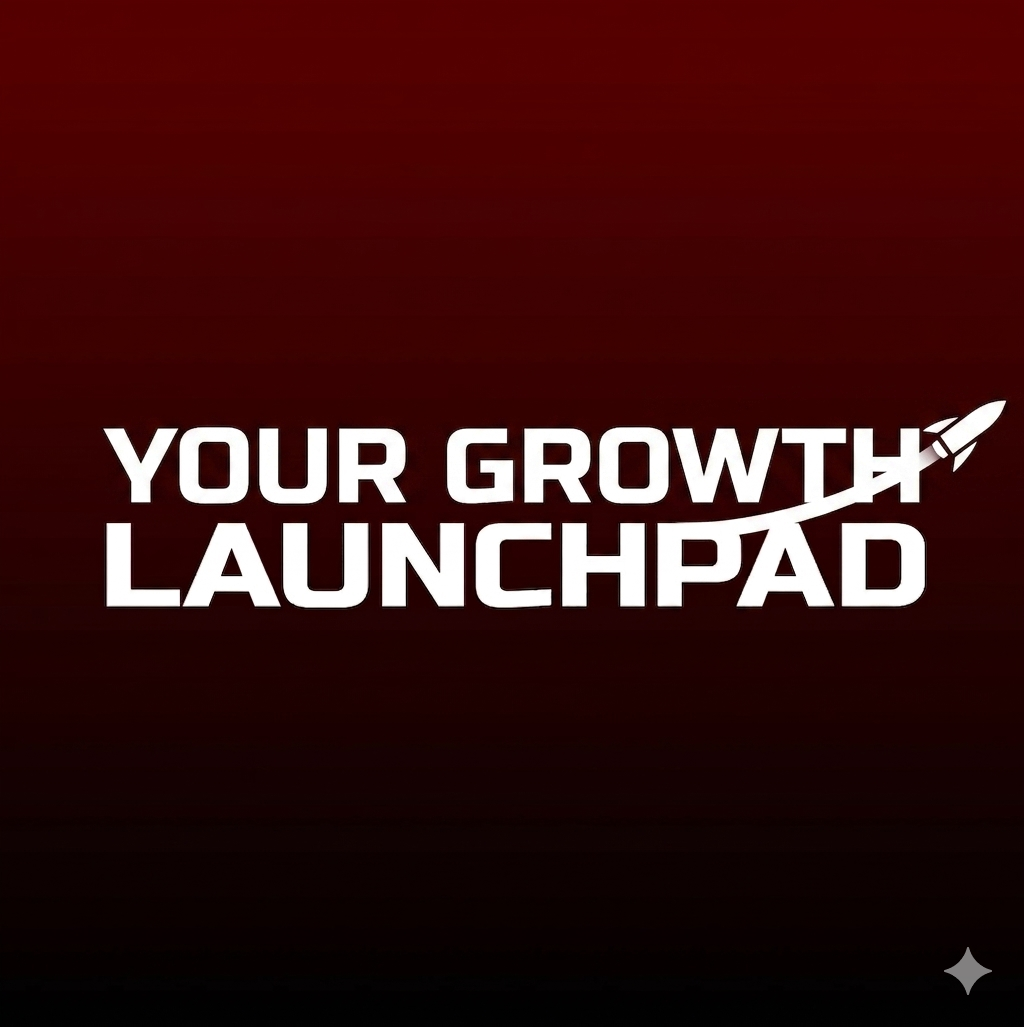 Digital Launchpad